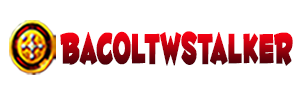 bacoltwstalker